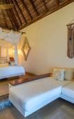Туры в отель Ana y Jose Hotel & Spa Туры в отель Ana y Jose Hotel & Spa