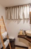 Туры в отель Ana y Jose Hotel & Spa Туры в отель Ana y Jose Hotel & Spa