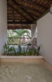 Туры в отель Ana y Jose Hotel & Spa Туры в отель Ana y Jose Hotel & Spa