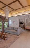 Туры в отель Ana y Jose Hotel & Spa Туры в отель Ana y Jose Hotel & Spa