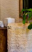 Туры в отель Ana y Jose Hotel & Spa Туры в отель Ana y Jose Hotel & Spa