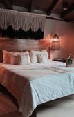 Туры в отель Ana y Jose Hotel & Spa Туры в отель Ana y Jose Hotel & Spa