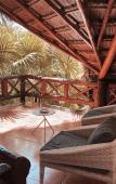 Туры в отель Ana y Jose Hotel & Spa Туры в отель Ana y Jose Hotel & Spa