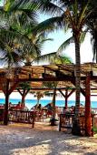 Туры в отель Ana y Jose Hotel & Spa Туры в отель Ana y Jose Hotel & Spa