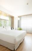 Туры в отель Occidental Praha Five Туры в отель Occidental Praha Five