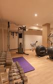Туры в отель Occidental Praha Five Туры в отель Occidental Praha Five