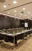 Туры в отель Occidental Praha Five Туры в отель Occidental Praha Five