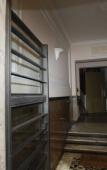 Туры в отель Adriatic Туры в отель Adriatic