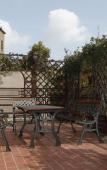 Туры в отель Adriatic Туры в отель Adriatic