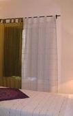 Туры в отель Palermo Art Lincoln Bed & Breakfast Туры в отель Palermo Art Lincoln Bed & Breakfast