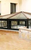 Туры в отель Palermo Art Lincoln Bed & Breakfast Туры в отель Palermo Art Lincoln Bed & Breakfast