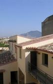 Туры в отель Palermo Art Lincoln Bed & Breakfast Туры в отель Palermo Art Lincoln Bed & Breakfast