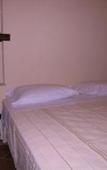 Туры в отель Palermo Art Lincoln Bed & Breakfast Туры в отель Palermo Art Lincoln Bed & Breakfast