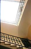 Туры в отель Palermo Art Lincoln Bed & Breakfast Туры в отель Palermo Art Lincoln Bed & Breakfast