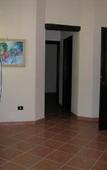 Туры в отель Palermo Art Lincoln Bed & Breakfast Туры в отель Palermo Art Lincoln Bed & Breakfast