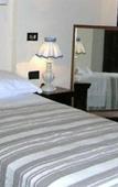 Туры в отель Palermo Art Lincoln Bed & Breakfast Туры в отель Palermo Art Lincoln Bed & Breakfast