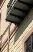 Туры в отель Palermo Art Lincoln Bed & Breakfast Туры в отель Palermo Art Lincoln Bed & Breakfast
