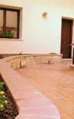 Туры в отель Palermo Art Lincoln Bed & Breakfast Туры в отель Palermo Art Lincoln Bed & Breakfast