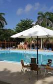 Туры в отель Islazul Pinar del Rio Туры в отель Islazul Pinar del Rio