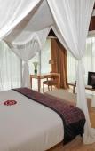 Туры в отель Komaneka at Rasa Sayang Туры в отель Komaneka at Rasa Sayang