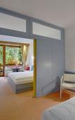 Туры в отель NockResort Туры в отель NockResort