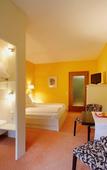 Туры в отель NockResort Туры в отель NockResort