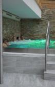 Туры в отель NockResort Туры в отель NockResort