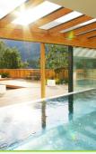 Туры в отель NockResort Туры в отель NockResort