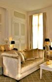 Туры в отель Tiara Park Atlantic Lisboa Туры в отель Tiara Park Atlantic Lisboa