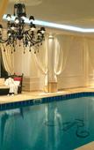 Туры в отель Tiara Park Atlantic Lisboa Туры в отель Tiara Park Atlantic Lisboa