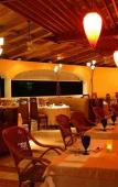 Туры в отель Cofresi Palm Beach & Spa Resort Туры в отель Cofresi Palm Beach & Spa Resort