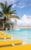 Туры в отель Cofresi Palm Beach & Spa Resort Туры в отель Cofresi Palm Beach & Spa Resort