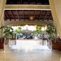 Туры в отель Cofresi Palm Beach & Spa Resort, оператор Anex Tour