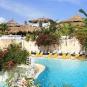 Туры в отель Cofresi Palm Beach & Spa Resort, оператор Anex Tour