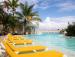Туры в Cofresi Palm Beach & Spa Resort