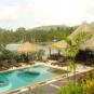 Туры в отель Loyfa Natural Resort Koh Phangan, оператор Anex Tour