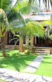 Туры в отель Blue Shell Resort Туры в отель Blue Shell Resort