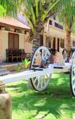 Туры в отель Blue Shell Resort Туры в отель Blue Shell Resort