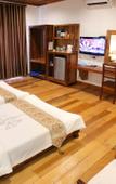 Туры в отель Blue Shell Resort Туры в отель Blue Shell Resort