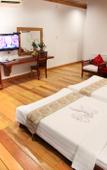 Туры в отель Blue Shell Resort Туры в отель Blue Shell Resort
