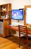Туры в отель Blue Shell Resort Туры в отель Blue Shell Resort