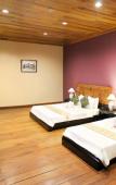 Туры в отель Blue Shell Resort Туры в отель Blue Shell Resort