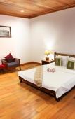 Туры в отель Blue Shell Resort Туры в отель Blue Shell Resort