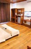 Туры в отель Blue Shell Resort Туры в отель Blue Shell Resort