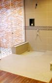 Туры в отель Blue Shell Resort Туры в отель Blue Shell Resort