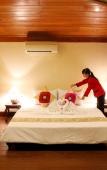 Туры в отель Blue Shell Resort Туры в отель Blue Shell Resort