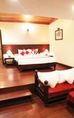 Туры в отель Blue Shell Resort Туры в отель Blue Shell Resort