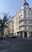 Туры в отель Castell Berlin Туры в отель Castell Berlin