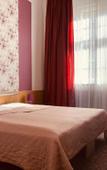 Туры в отель Castell Berlin Туры в отель Castell Berlin