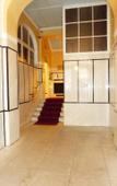 Туры в отель Castell Berlin Туры в отель Castell Berlin
